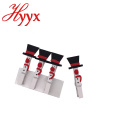 HYYX gros fabriqué en Chine clip photo support / porte-gobelet clip